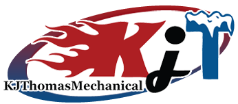 KJ Thomas Mechanical has certified technicians to take care of your AC installation near Louisville CO.